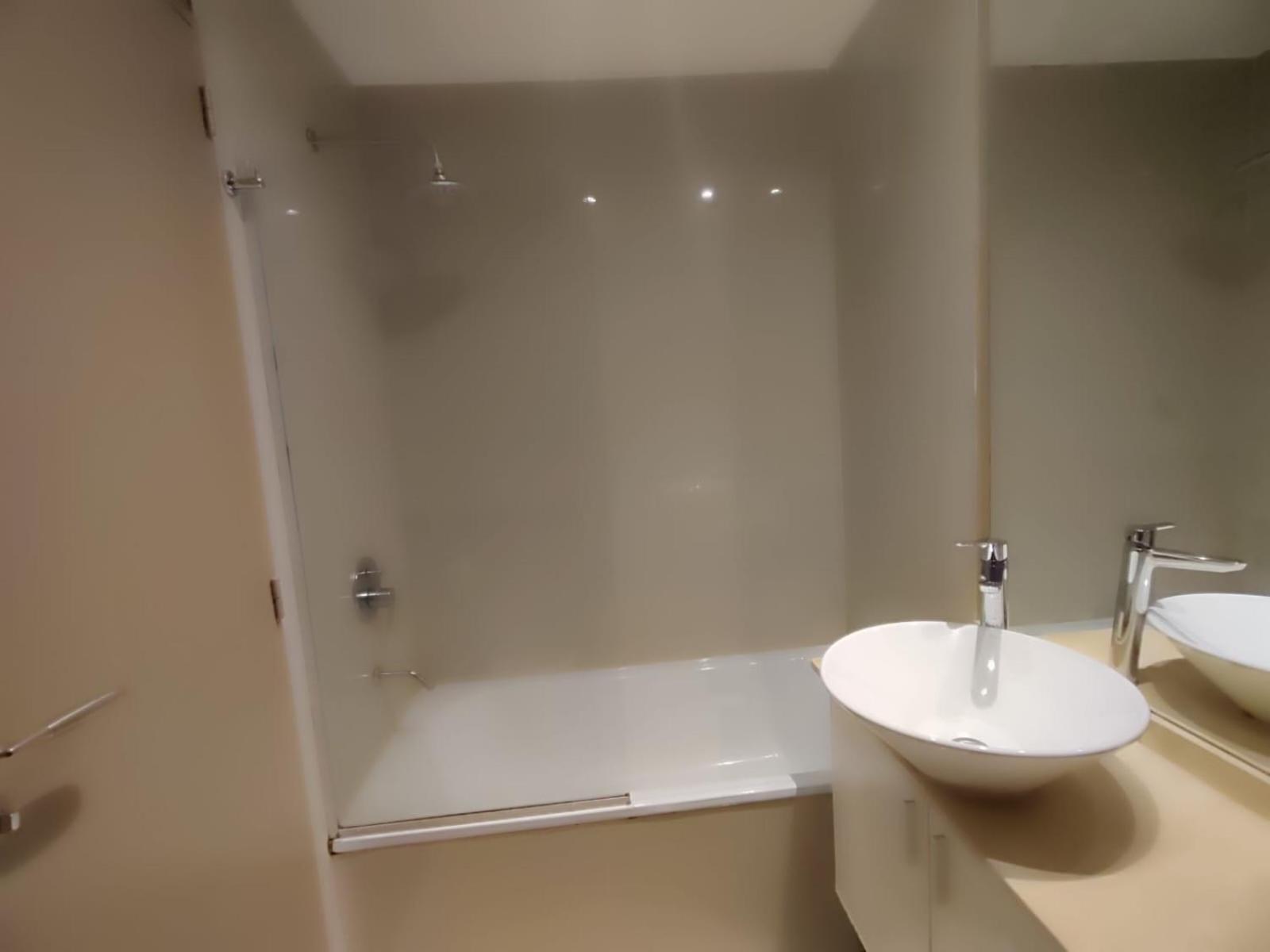 Exclusivo Studio Con Piscina ブエノスアイレス エクステリア 写真