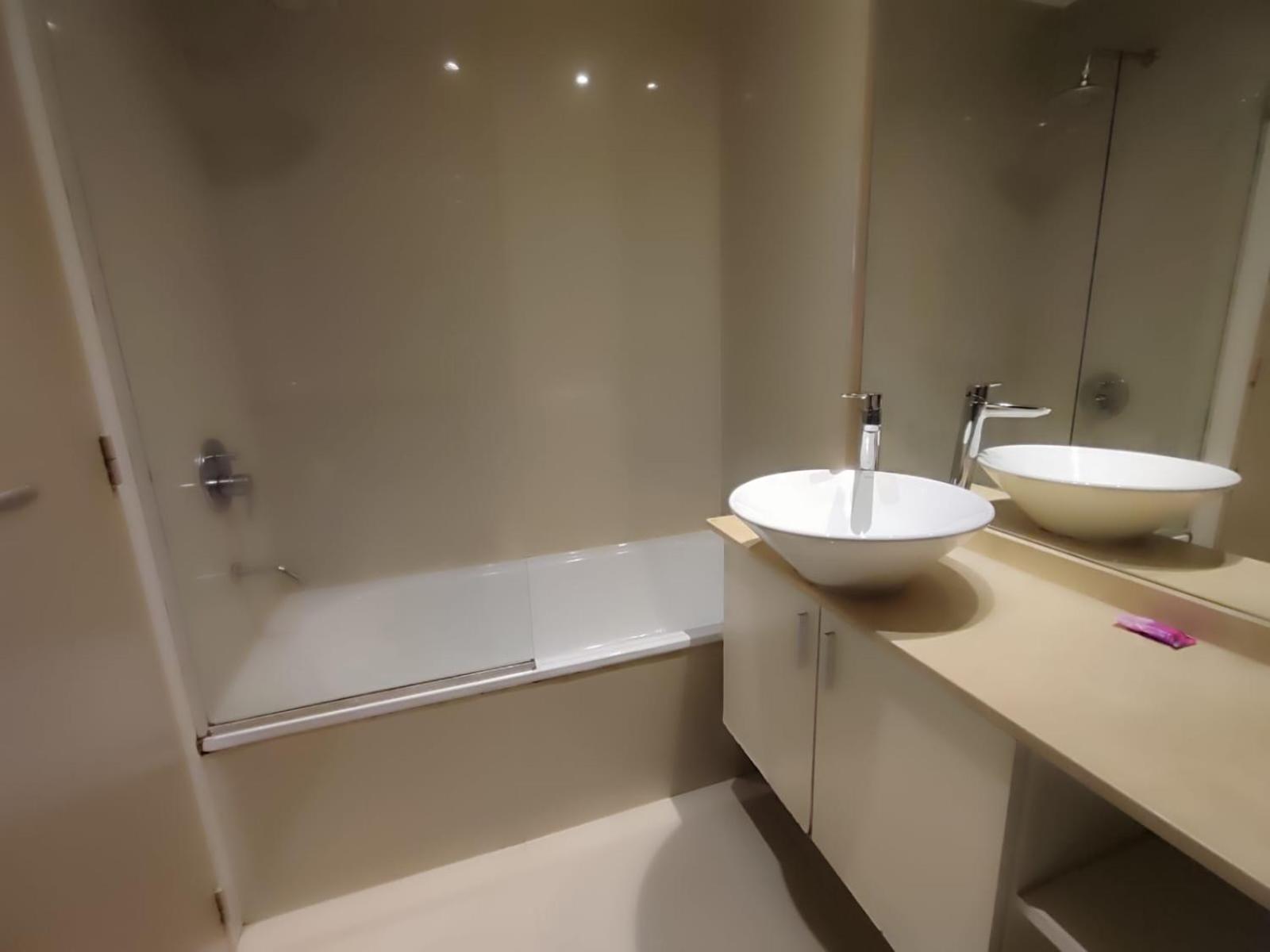 Exclusivo Studio Con Piscina ブエノスアイレス エクステリア 写真